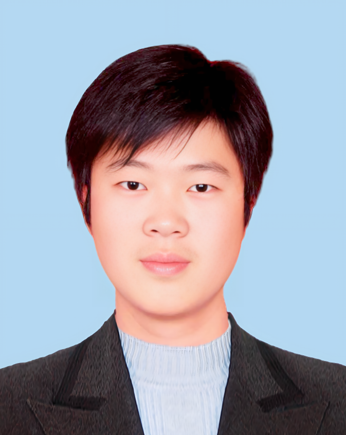 Bin Wei.jpg