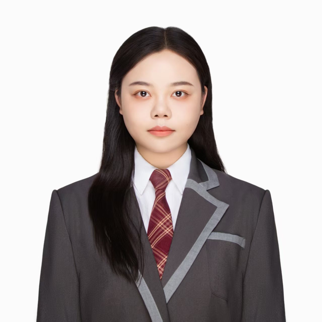 RuoYi Lv.jpg